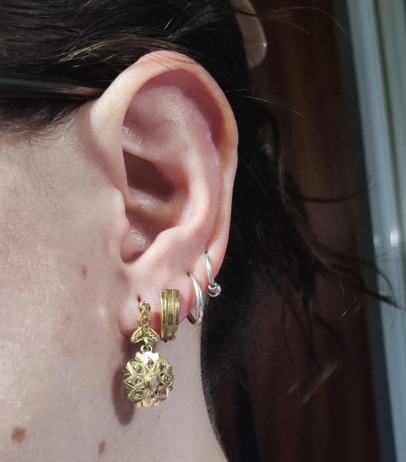Tema pendientes 2