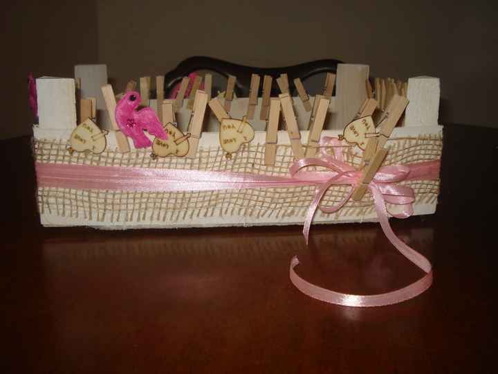 caja 1