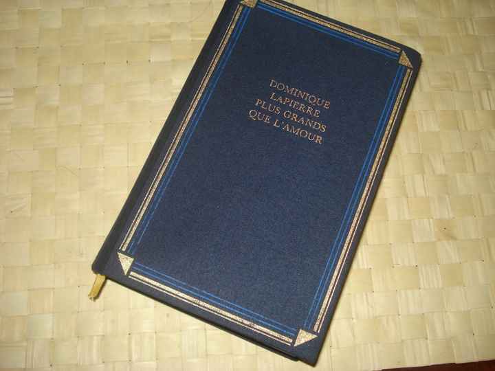 libro