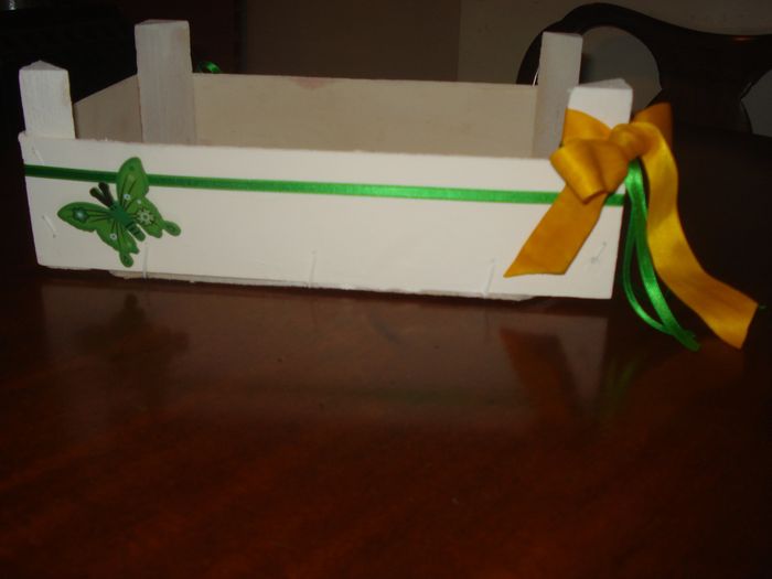 caja 2