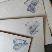 Invitaciones terminadas! - 1