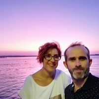 ÚLTIMO PASO: Te reto a... - 1