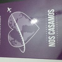 Invitaciones - 1
