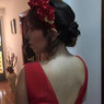 Anabel