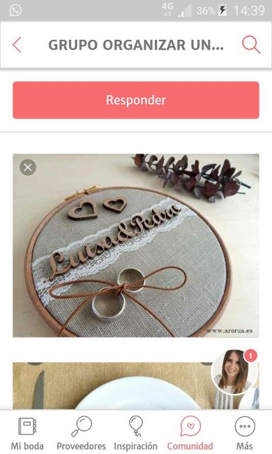 ideas low Cost!!! - 4