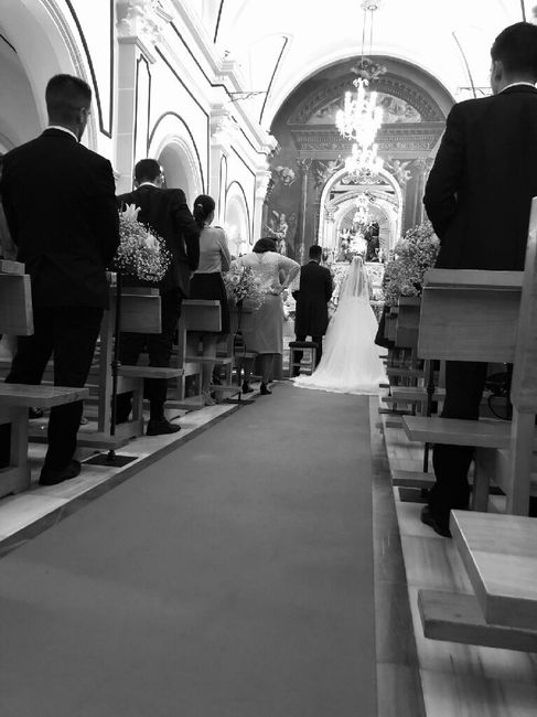 increible - 3