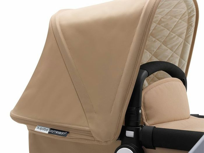 Futuras mamas septiembre 2016 - 1