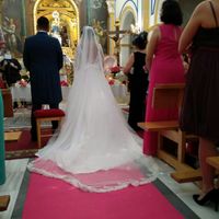 increible - 2