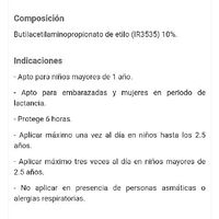 Mamás para Agosto 2020 (nuevo grupo) - 2