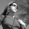 María