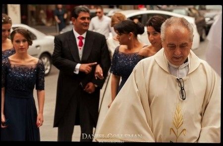 Raquel y José Ignacio - Murcia, 17 de Mayo de 2014