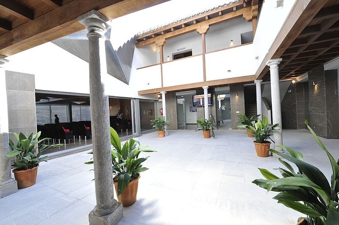 Casa Garcia Viedma2