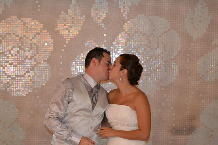 mi boda 3