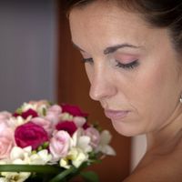MI MAQUILLAJE
