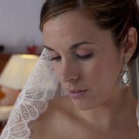 MI MAQUILLAJE2