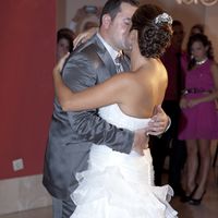 MOMENTO BAILE
