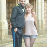 Albano