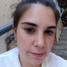 Lorena