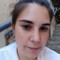Lorena