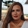 Maialen