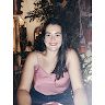 María
