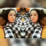 Mariana
