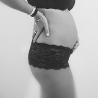 Mamas Marzo 2020 - 1
