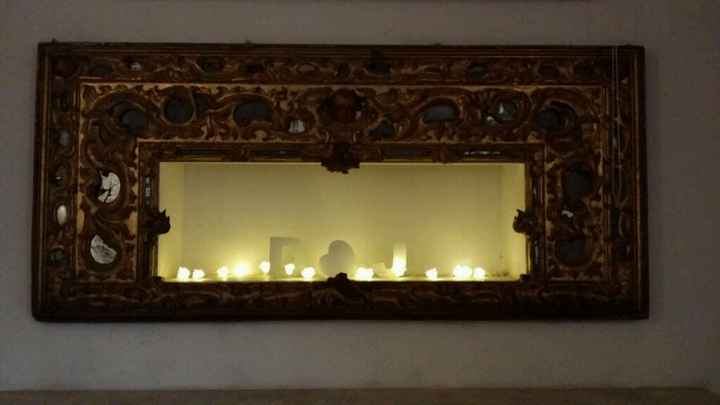 Más cosas para decorar - 2