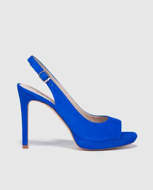 Zapatos!! - 2