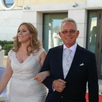Ya estamos casados!!!! - 4