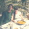 Jorge
