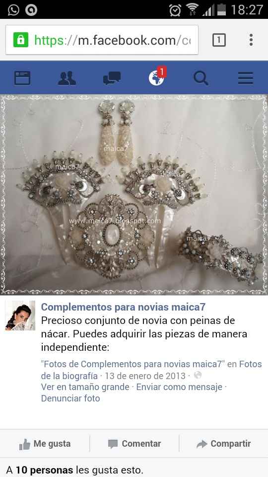 Como hacer q mi vestido sea mas flamenco - 1