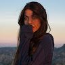 Alba