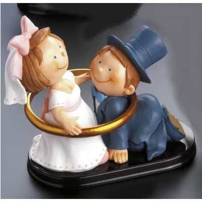 NOVIOS 