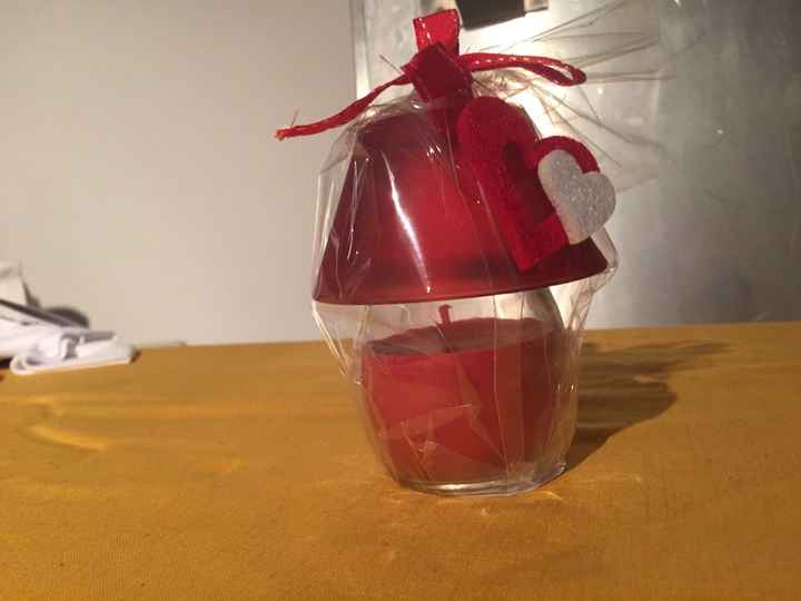 Regalito para chicas - 2