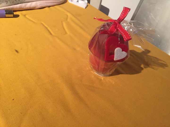 Regalito para chicas - 3