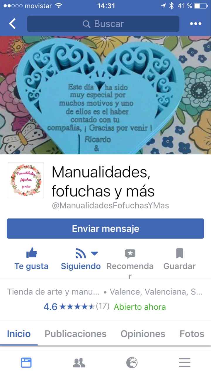 Regalo novio y pegatinas zapatos para mi - 1