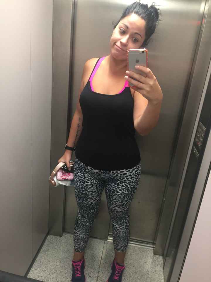 Dieta 10kg - - 1