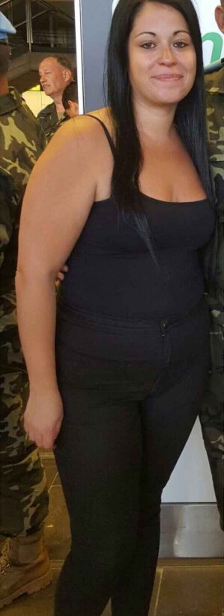  Dieta 10kg - - 2