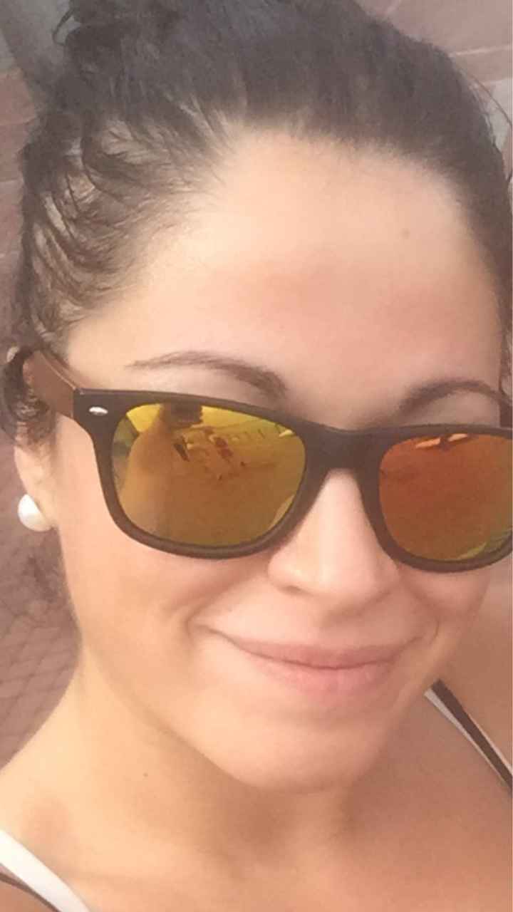  Tapa canas l'oreal - 1