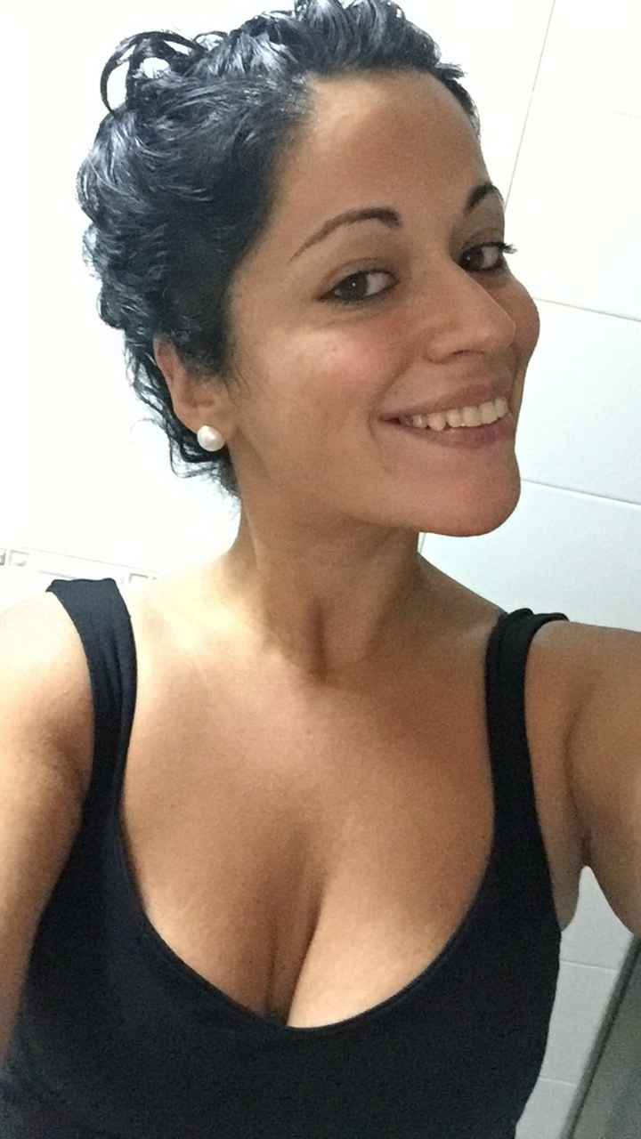  Tapa canas l'oreal - 2