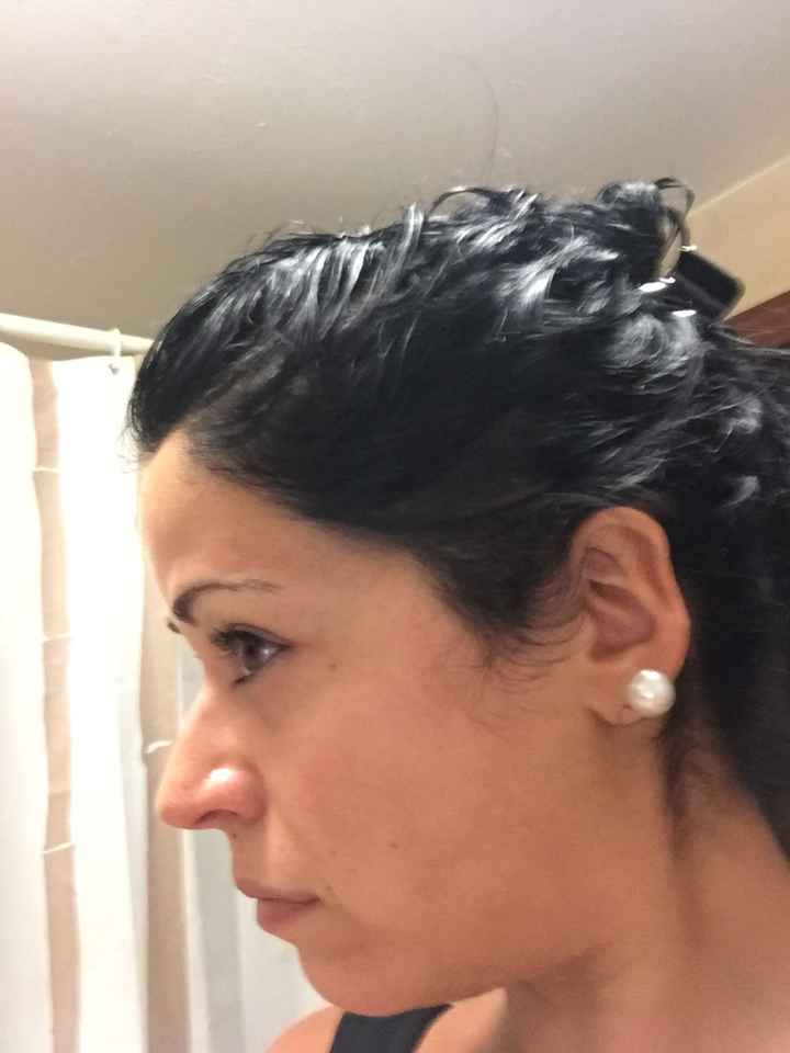  Tapa canas l'oreal - 3