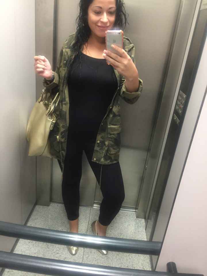  Dieta 10kg - - 1