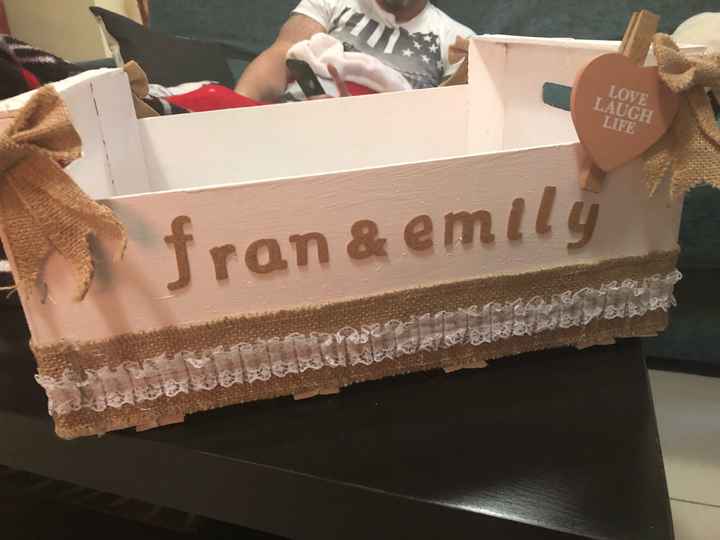  Mi caja para detalles - 1