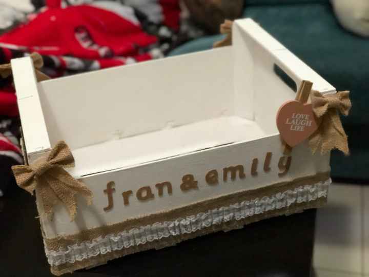  Mi caja para detalles - 2