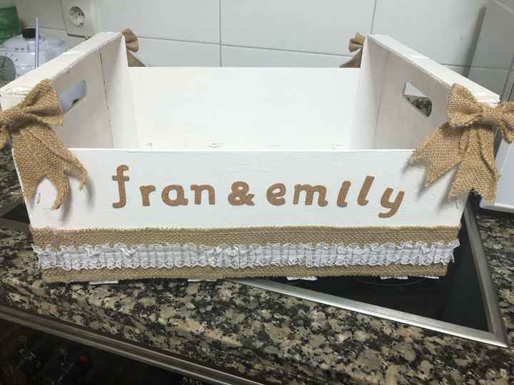  Mi caja para detalles - 4