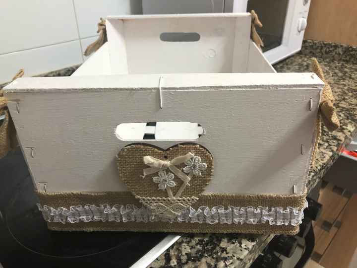  Mi caja para detalles - 5