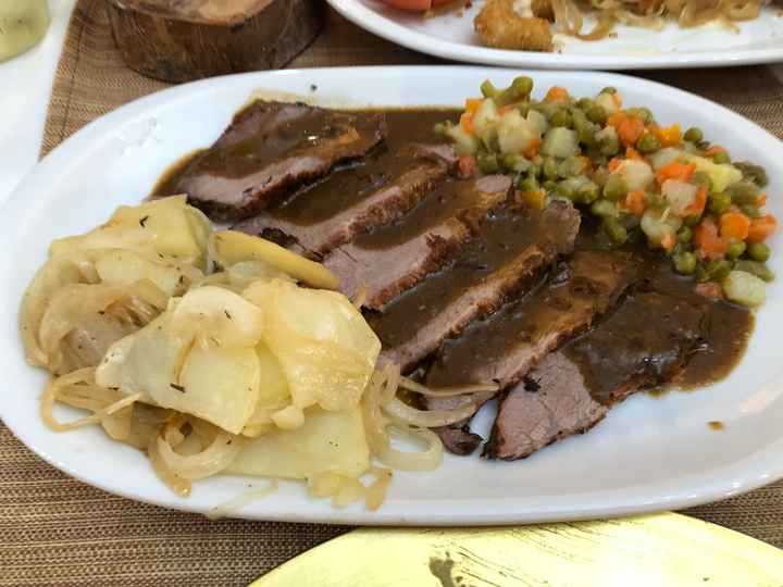Pruebas de menús 😇😇😇 - 3
