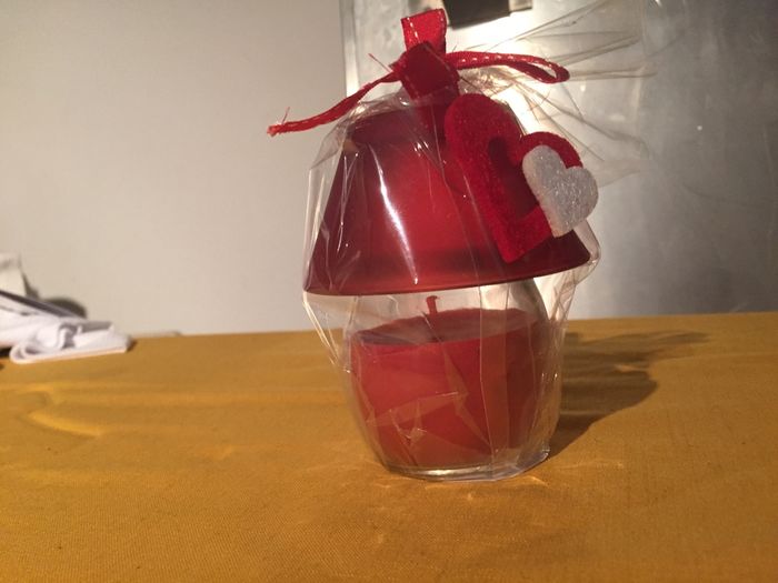 Regalito para chicas - 2