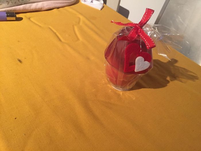 Regalito para chicas - 3